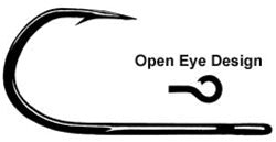 Owner Stinger Siwash Hook 5171