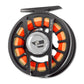 Orvis Hydros