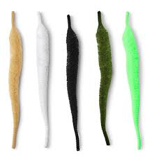 Orvis Mangum's  8
