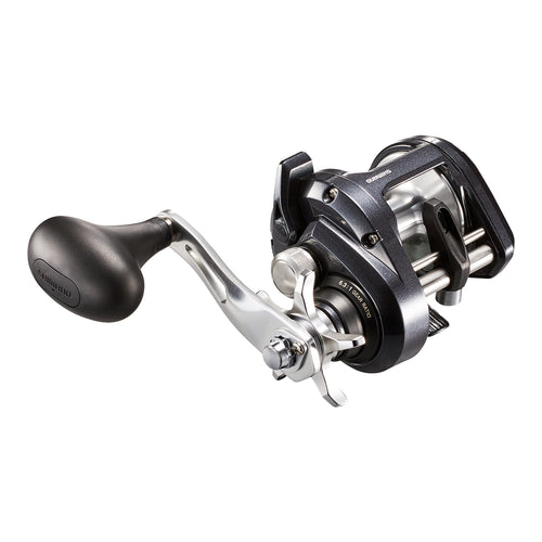 Shimano TEKOTA A