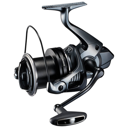 Shimano ULTEGRA C14