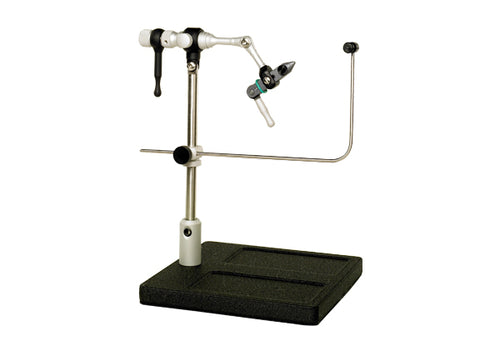 RENZETTI PRESENTATION 2000 VISE