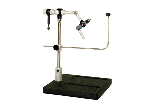 RENZETTI PRESENTATION 2000 VISE