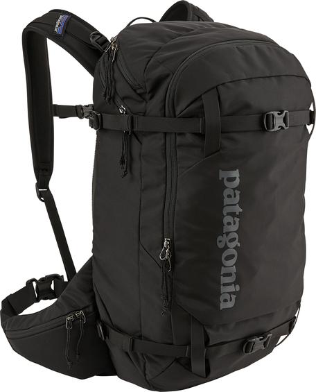 Patagonia SnowDrifter Ski Touring Pack 30L