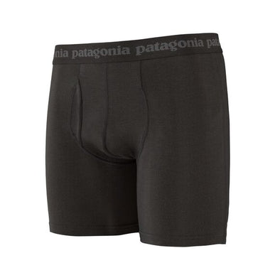 Patagonia Men's Essential Boxer Briefs - 6