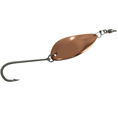 P-Line Pro-Steel Spoons