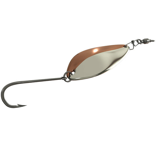 P-Line Pro-Steel Spoons