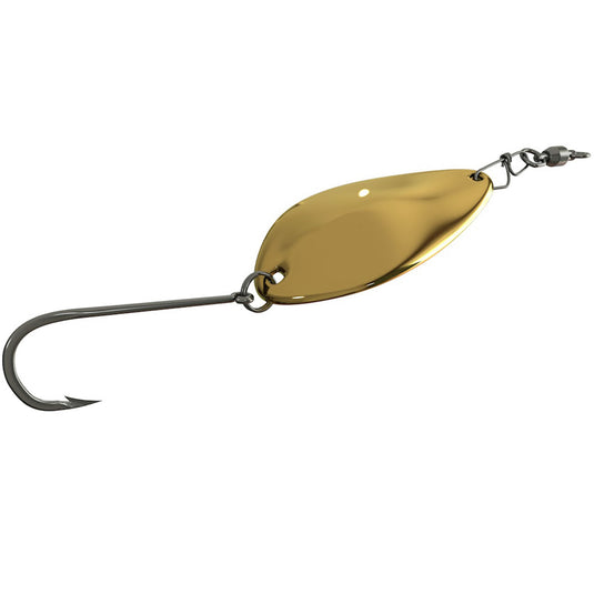 P-Line Pro-Steel Spoons