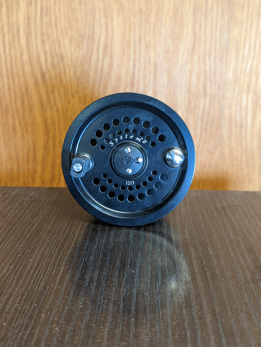 Scientific Anglers System 2 Spool