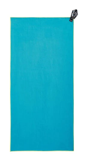 Load image into Gallery viewer, PackTowl Personal Towel

