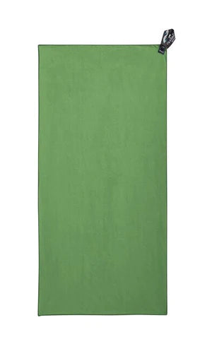 Load image into Gallery viewer, PackTowl Personal Towel
