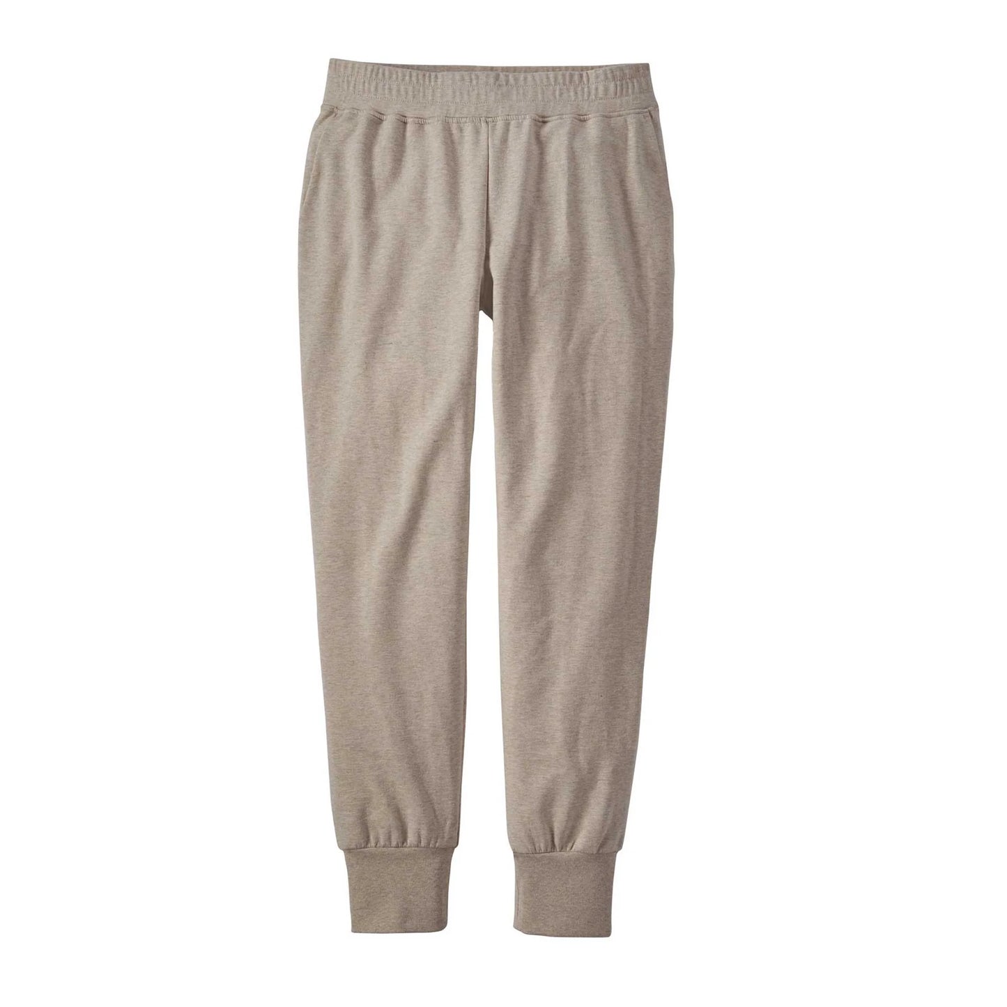 Patagonia Women's Ahnya Fleece Pants