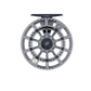Pflueger Supreme Fly Reel