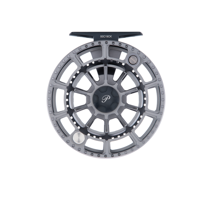 Load image into Gallery viewer, Pflueger Supreme Fly Reel
