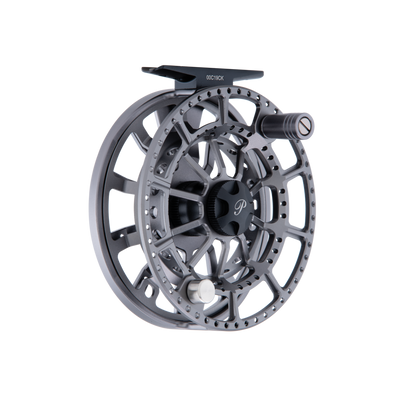 Pflueger Supreme Fly Reel