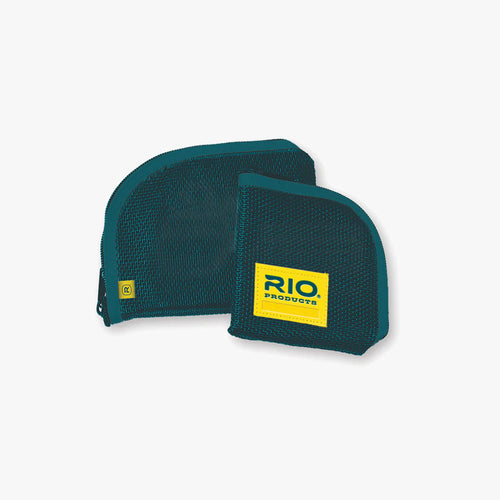 Rio Shooting Head Wallet