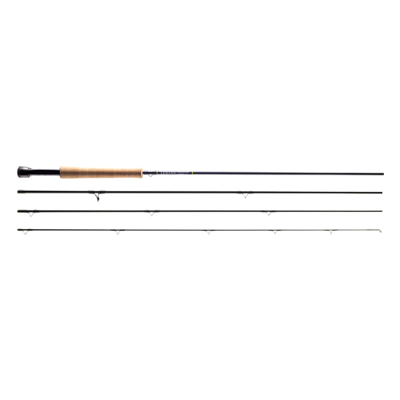 Load image into Gallery viewer, Lamson Radius Fly Rod
