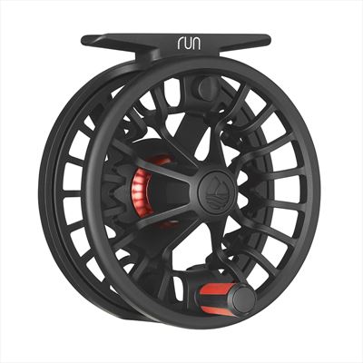 Redington Run Fly Reel