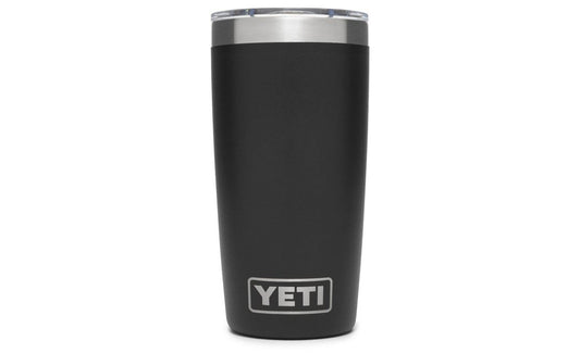 YETI Tumbler 10oz with Magslider Lid