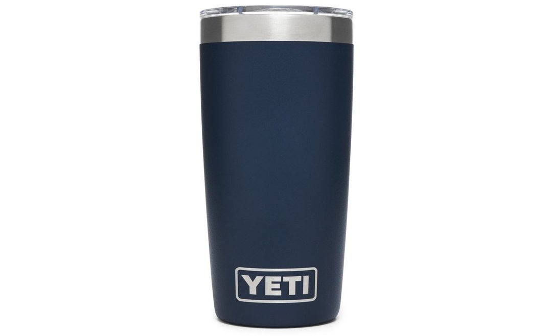 YETI Tumbler 10 Oz. with Magslider Lid