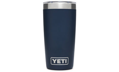 YETI Tumbler 10 Oz. with Magslider Lid