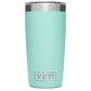 YETI Tumbler 10 Oz. with Magslider Lid