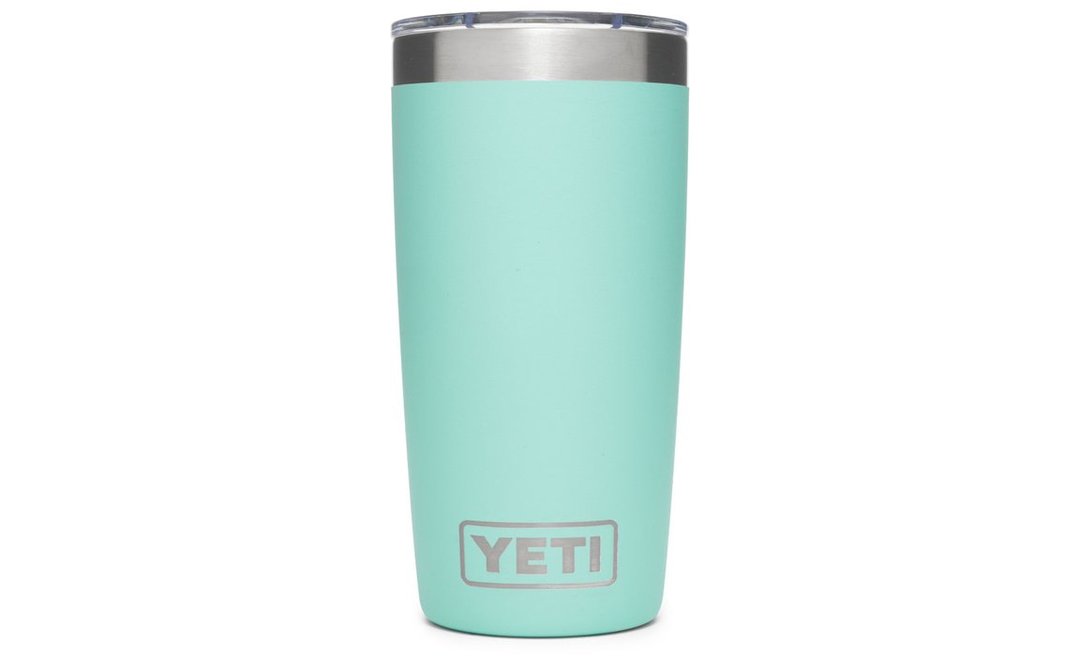 YETI Tumbler 10 Oz. with Magslider Lid