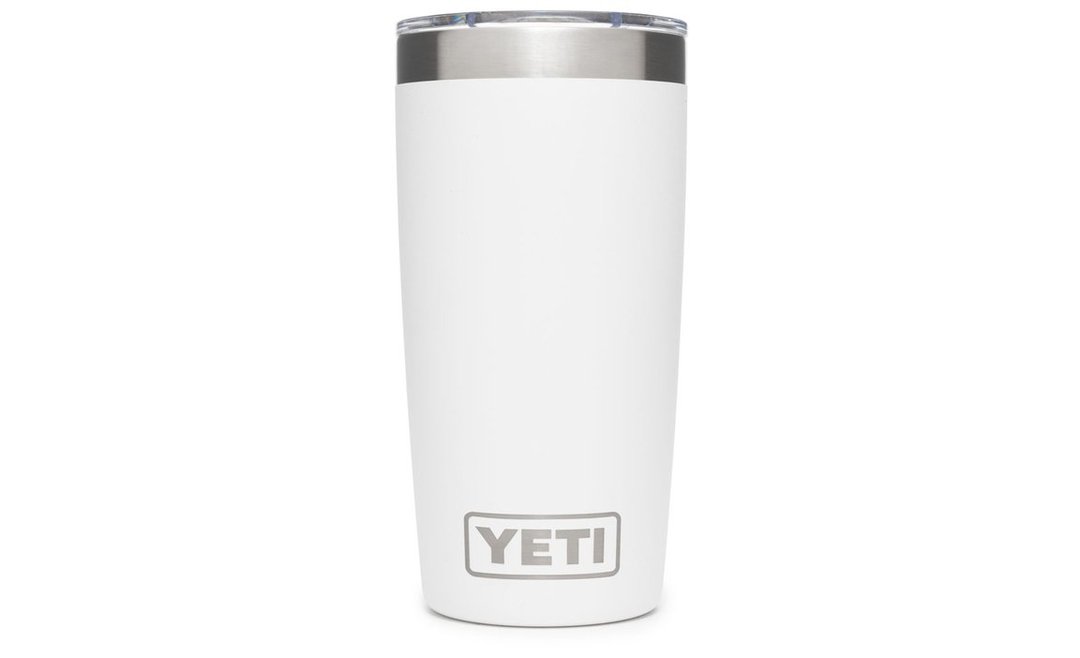 YETI Tumbler 10 Oz. with Magslider Lid