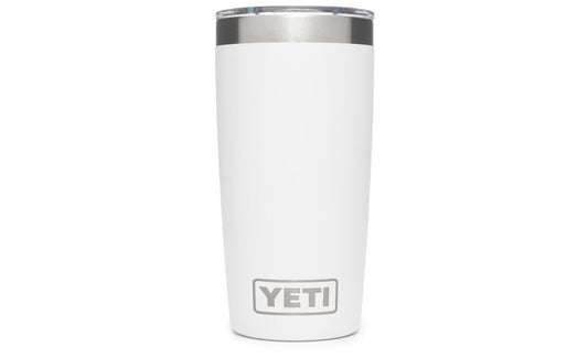 YETI Tumbler 10 Oz. with Magslider Lid