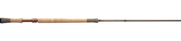 Redington Dually Spey Rod