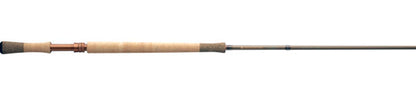 Redington Dually Spey Rod