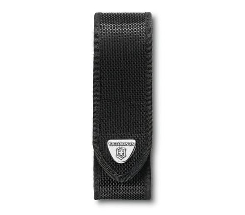 Swiss Army Nylon Belt Pouch