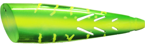 Load image into Gallery viewer, Brad’s Super Bait Cut Plug - RIGGED
