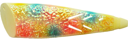 Brad’s Super Bait Cut Plug 2pack - UNRIGGED