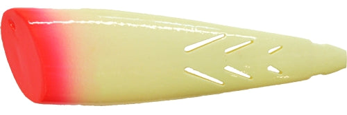 Brad’s Super Bait Cut Plug - RIGGED