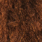 Hareline Sparkle Emerger Yarn