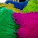 Load image into Gallery viewer, Shor Ostrich Herl
