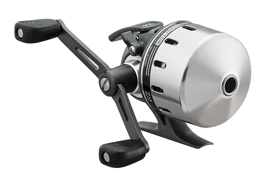 DAIWA SILVERCAST