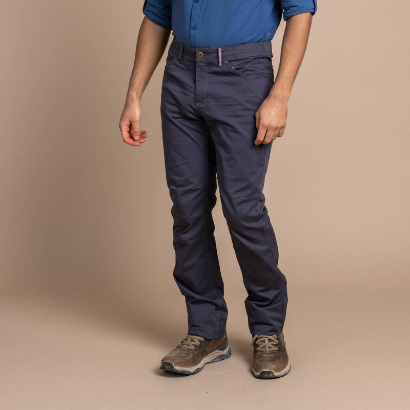 Load image into Gallery viewer, Sherpa Men’s Guide Pant -Short
