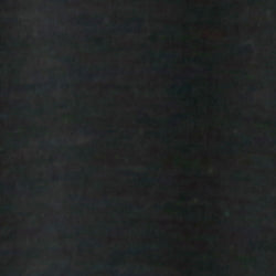 Textreme Midge Thread