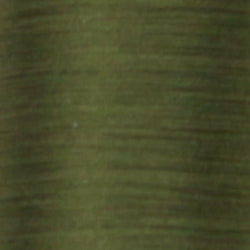 Load image into Gallery viewer, Textreme Midge Thread
