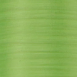 Load image into Gallery viewer, Textreme Midge Thread
