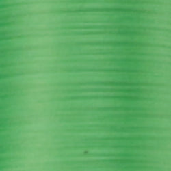 Textreme Midge Thread