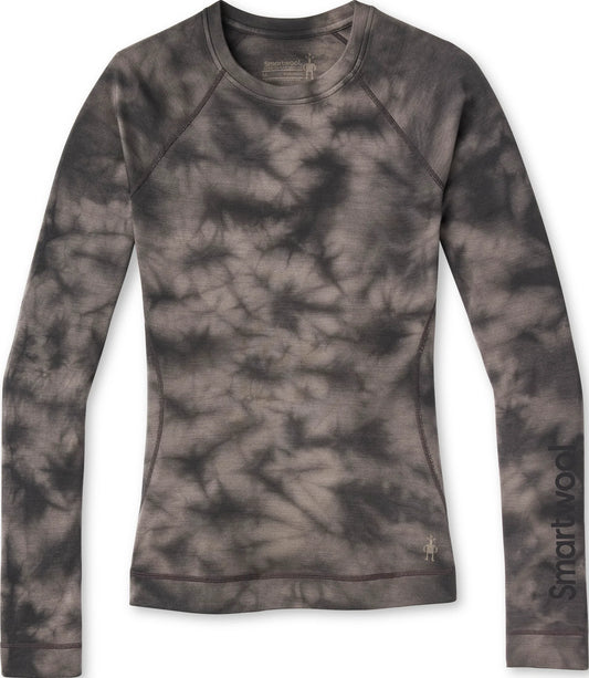 Smartwool Women's Merino 250 Plant-Based Dye Logo (SW016509)