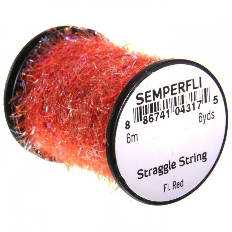 Load image into Gallery viewer, Semperfli Straggle String
