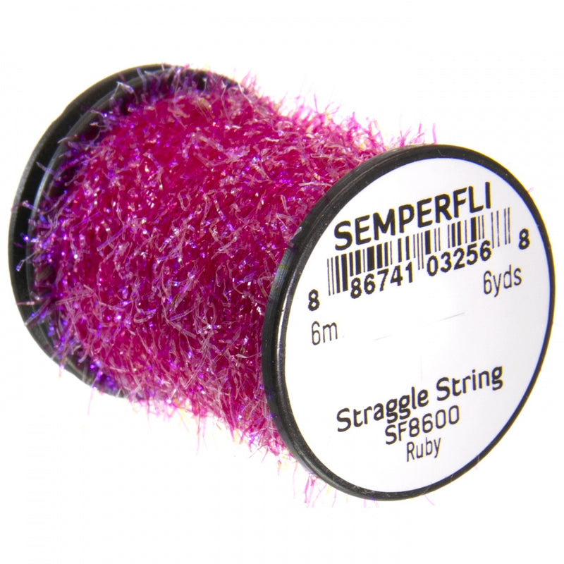 Load image into Gallery viewer, Semperfli Straggle String
