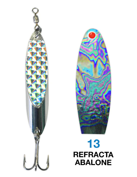 Load image into Gallery viewer, Deadly Dick Standard Lure
