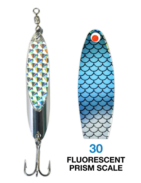 Load image into Gallery viewer, Deadly Dick Standard Lure
