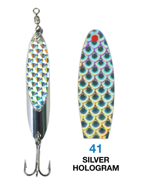Load image into Gallery viewer, Deadly Dick Standard Lure
