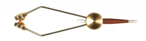 Stonfo Bobbin - 457